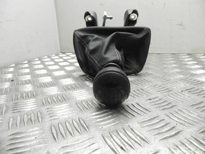 Mercedes-Benz A9102600400 Sprinter (907/910) 2020 Levier de vitesse - Image 1