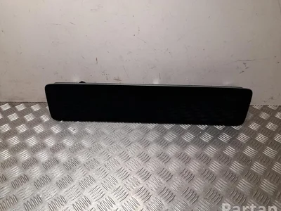 Mercedes-Benz A 213 540 53 92 / A2135405392 E-CLASS Convertible (A238) 2019 Tableau de bord - Image 1