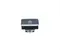 Gebrauchtes Original Jeep 6SV281X7AB Wagoneer/ Wagoneer L WS 2023 Schalter elektrische Feststellbremse EPB - Bild 1