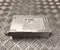Gebrauchtes Original Opel 9873953280 Grandland 2025 Steuergerät Navigationssystem - Bild 1