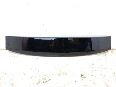 Porsche 10028539 PANAMERA (971) 2018 Stoglangis - Nuotrauka 1