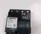 Volvo 31676282 V90 II 2019 control unit - Image 2