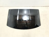 Chevrolet Corvette (C8) 2023 Dach