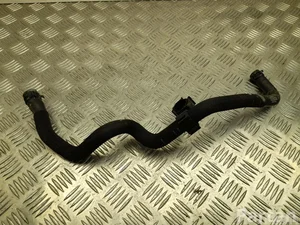 MG 10876732 ZS EV 2022 Conduite de réfrigérant