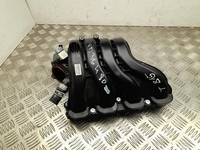 Hyundai 28300-08HA0 / 2830008HA0 Kona II 2024 Collecteur d'admission - Image 1