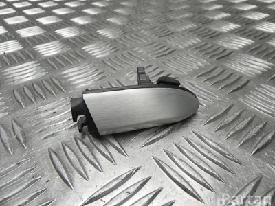 Audi 8V2 853 192 H / 8V2853192H A3 Limousine (8VS, 8VM) 2018 Cadre - Image 1