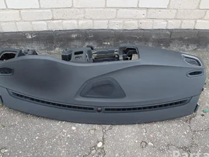 Volvo 332800101 V60 2012 Tableau de bord