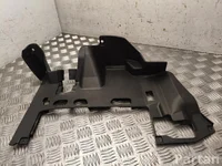 Volkswagen 3J1863081 PASSAT B9 Variant (CJ5) 2024 Sonstige Innenausstattung