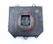 RAM 1472001262, 1472001262-H, 10EEG180573, 140100029900, 142000028500 / 1472001262, 1472001262H, 10EEG180573, 140100029900, 142000028500 1500 Crew Cab Pickup (DT) 2019 Priekinių žibintų šviesos kontrolės valdymo blokas - Nuotrauka 1