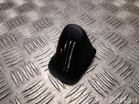 Tesla 1783717-00-A / 178371700A Model Y 2025 Rėmelis