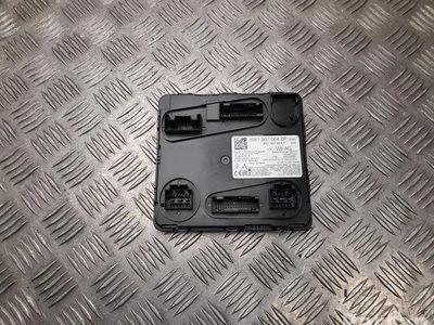 Audi 8W1 907 064 BP / 8W1907064BP Q8 e-tron 2021 Unité de commande de carrosserie BCM FEM SAM BSI - Image 1