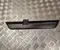 Gebrauchtes Original Tesla 1763670-01-A / 176367001A MODEL 3 2025 Einstiegleiste rechts vorne - Bild 1