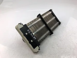 Nissan VP5NFH-18K463-AA / VP5NFH18K463AA PATHFINDER III (R51) 2008 Unité de chauffage