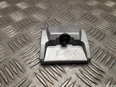 Hyundai 99211-KL000 / 99211KL000 IONIQ 6 2024 Caméra - Image 1