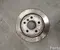 BMW 6 891 085 / 6891085 1 (F70) 2025 Disque de frein Right Rear gauche à droite Left Rear - Image 1