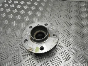 BMW AT X1 (F48) 2018 Roulement de roue