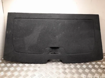 Volvo 39825211 XC90 II 2016 Tapis de coffre - Image 1