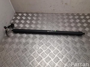 Land Rover HY32-70355-AE / HY3270355AE DISCOVERY V (L462) 2020 Газовая пружина