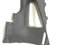 Chevrolet 23114076, 23114072, L0219802, L0219804 CORVETTE (C7) 2015 Lining, pillar c right side