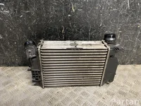 Nissan 144614BD0A X-TRAIL (T32_) 2017 Intercooler