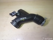 LEXUS 17880-36110, 90910-12275 / 1788036110, 9091012275 NX (_Z1_) 2016 Intake air duct