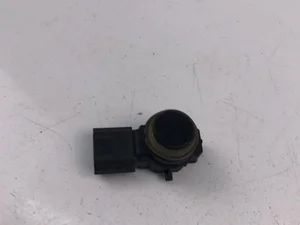 Renault 253A43193R CLIO IV (BH_) 2015 Park Assist Sensor