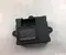 Ford 9G9T14B534BC MONDEO IV (BA7) 2013 Control unit for door - Image 2