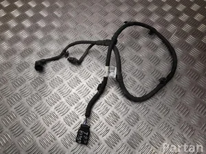 Opel 9848796480 Astra L Sports Tourer 2024 Kabelsatz