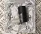 Audi 0742088, 7H0919275C A8 (4E_) 2010 Sensor, auxiliar de aparcamiento - Imagen 3