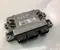 Renault 8200783095; S120202114A / 8200783095, S120202114A CLIO III (BR0/1, CR0/1) 2006 Unité de contrôle moteur - Image 1