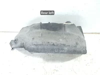 Jeep 68376703AE, P68376703AE GRAND CHEROKEE V (WL) 2022 Radhausschale hinten links