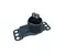 Mercedes-Benz Trucks A9604320885 ACTROS MP4 / MP5 2018 Battery box bracket - Image 2