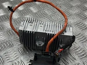 Volvo 31443822 V90 II 2020 Onduleur avec convertisseur