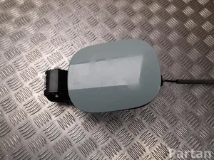 Hyundai 81595-BE000 / 81595BE000 Kona II 2023 Tankklappe