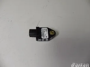 Hyundai 95920-A6000 / 95920A6000 i30 (GD) 2015 Capteur de bruit d'impact