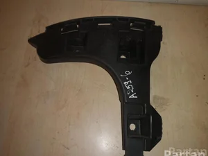 Volvo 30763439 XC60 2010 Support pour pare-chocs Left Rear