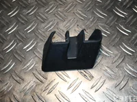 Volvo 8620544 XC90 I 2008 Main-courante de pavillon