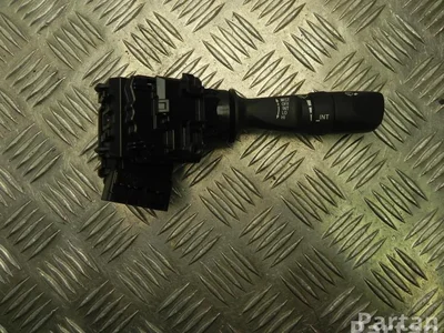 Toyota 06340 17F964 / 0634017F964 COROLLA Saloon (_E18_, ZRE17_) 2018 Levier /Interrupteur de lave-glace/nettoyage - Image 1