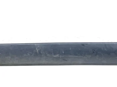 Citroën 419889 C4 CACTUS 2019 Garniture de seuil  - Image 1