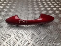 Hyundai SX2RL Kona II 2024 Door Handle Left Rear