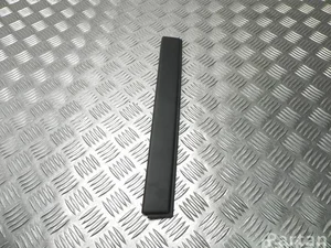 BMW 7398911 7 (G11, G12) 2016 Support pour la garniture