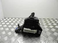 Toyota 82115-0DP50 / 821150DP50 YARIS (_P13_) 2016 Boîte à fusibles