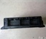 LAND ROVER CH22-15K866 / CH2215K866 RANGE ROVER SPORT (L320) 2012 Control unit for park assist