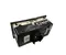 Scania 2252075 R I 2014 Lights switch - Image 3