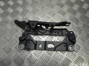 BMW 7 184 189 / 7184189 7 (F01, F02, F03, F04) 2012 Charnière