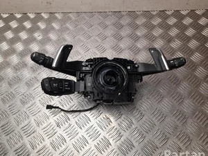 Peugeot 98312608ZD, 96756731ZD 508 SW II 2021 Multi-switch colonne de direction