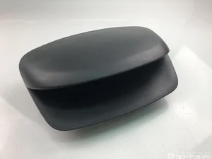 Renault 280340008R MEGANE III Coupe (DZ0/1_) 2010 Ecran