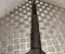 Opel 9861453480 FRONTERA (OV24) 2025 Shock Absorber Right Rear - Image 1