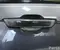 Jeep GRAND CHEROKEE V (WL) 2022 Puerta Right Rear - Imagen 2