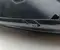 Aston Martin JY53-13W030-CA, 39472, 36930 / JY5313W030CA, 39472, 36930 DB11 (AM5) 2019 Headlight Left USA - Image 3